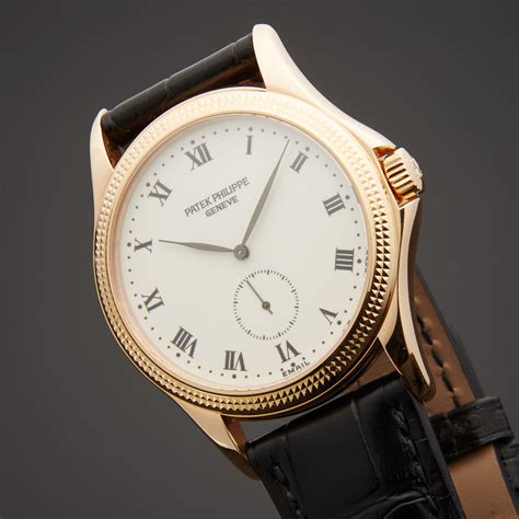 how to buy a patek philippe watch|patek philippe watches pre owned.